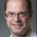 Dr. Stephen R Kantor, MD - Physicians & Surgeons