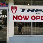 Trek Bicycle Store - Anderson