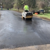 Sunshine Paving and Sealcoating gallery