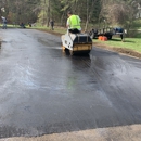 Sunshine Paving and Sealcoating - Paving Contractors