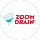 Zoom Drain - Plumbing-Drain & Sewer Cleaning