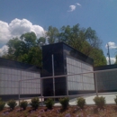 Missouri Veterans Cemetery - Cemeteries