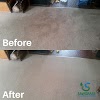 Sawgrass Cleaning Solutions gallery