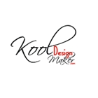 Kool Design Maker