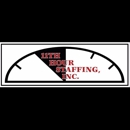 11th Hour Staffing Inc - Employment Service-Government, Company, Fraternal, Etc