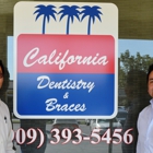 California Dentistry & Braces