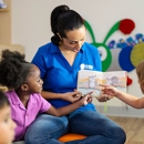 The Goddard School of Elgin - Day Care Centers & Nurseries