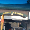 Discount Tire gallery