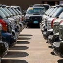 West Coast Auto Sales - New Car Dealers