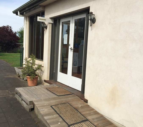 Chinese Medical Centre - Mount Gambier, SA