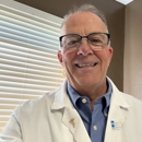 Dr. Matthew Durham