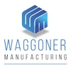Waggoner Manufacturing gallery