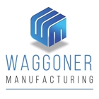 Waggoner Manufacturing Inc