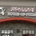 Apollo's House of Pizza