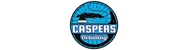 Casper's Detailing Logo