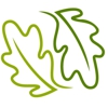 Oakeson Steiner Wealth & Retirement gallery