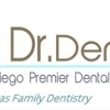 Farhad Dena, D.D.S. - San Diego Premier Dental Group gallery