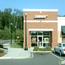 Subway - Fast Food Restaurants