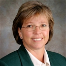 Dr. Susan Jane Snyder, DO - Physicians & Surgeons