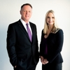 Glades Wealth Partners-Ameriprise Financial Services gallery