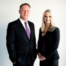 Glades Wealth Partners-Ameriprise Financial Services - Financial Planners