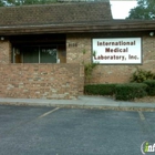 International Medical Lab Inc