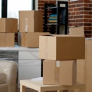 Upper Marlboro You Load Long- Distance Moving - Movers