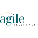 Agile Telehealth - Medical Clinics