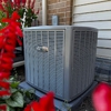 Third Coast HVAC, AC & Furnace Repair gallery