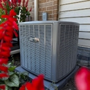 Third Coast HVAC, AC & Furnace Repair - Air Conditioning Service & Repair
