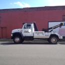 Lloyd Towing - Repossessing Service