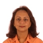 Dr. Naina Batish, MD