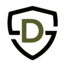 Divergent Security Solutions