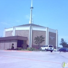 Birchman Baptist Church