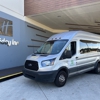Holiday Inn Orlando-International Airport by IHG gallery