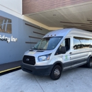 Holiday Inn Orlando-International Airport by IHG