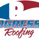 Progressive Roofing - Roofing Services Consultants