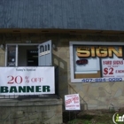 Sign Depot