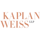 Kaplan Weiss LLP - Employment Discrimination Attorneys