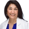 Varsha Rathod, MD - PALM Health gallery