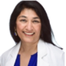 Varsha Rathod, MD - PALM Health - Physicians & Surgeons