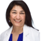 Varsha Rathod, MD - PALM Health