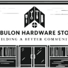 Zebulon Hardware Store gallery