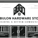 Zebulon Hardware Store - Hardware Stores