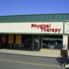 InMotion Physical Therapy