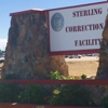 Sterling Correctional Facility gallery