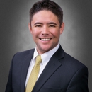 Stephen Kugisaki - Financial Advisor, Ameriprise Financial Services - Financial Planners