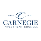 Carnegie Investment Counsel