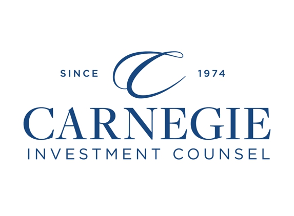 Carnegie Investment Counsel - Canonsburg, PA