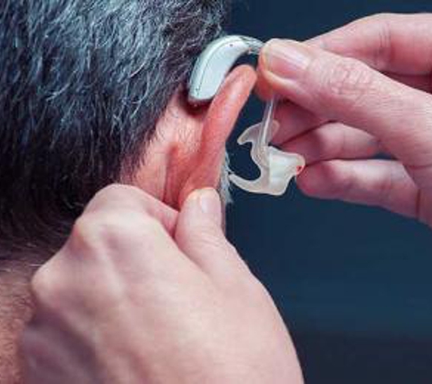 Hearing Aid Consultants of Central NY - Ithaca, NY